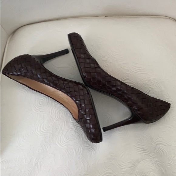 Cole Haan shoes main image 0